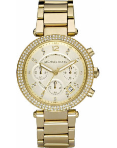 &quot;Michael Kors&quot; MK5354