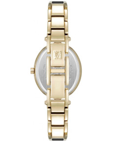 &quot;Anne Klein&quot; 5118BKGB
