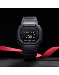 &quot;Casio&quot; DW-5600PK-1