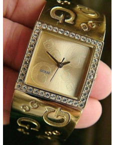 "Guess" 80340L1