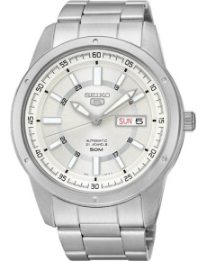 &quot;Seiko&quot; SNKN09J1