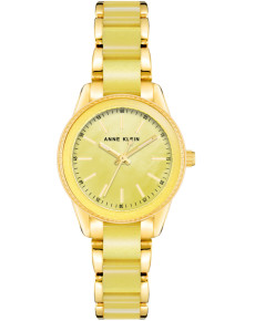 "Anne Klein" 3212YLGB