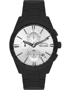 &quot;Slazenger&quot; SL.09.2215.2.06
