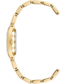 "Anne Klein" 6776CHGB