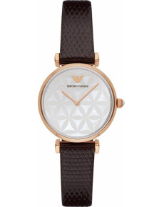 &quot;Emporio Armani&quot; AR1990