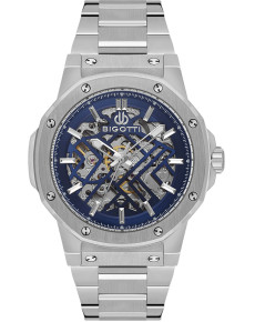 "Bigotti" BG.1.10633-3