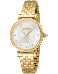 "Just Cavalli" JC1L266M0025