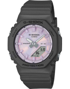 "Casio" GMA-P2100PC-1A