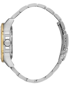 "Bigotti" BG.1.10642-4