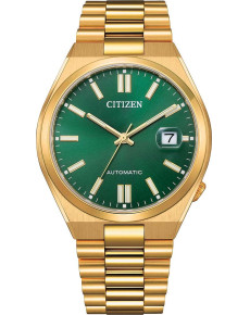 "Citizen" NJ0152-51X