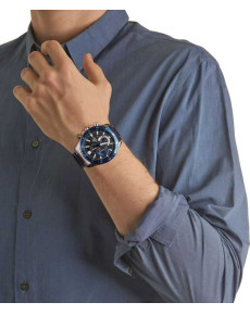 "Casio" EFV-620D-1A2