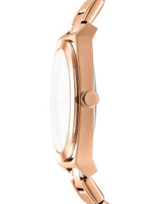 &quot;DKNY&quot; DK1L039M0035