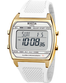 "Boccia" 3738-04