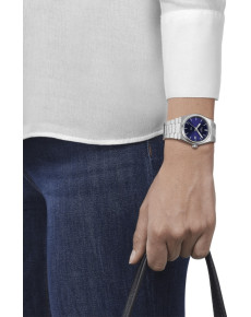 &quot;Tissot&quot; T137.210.11.041.00