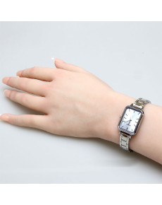 "Casio" LTP-V009D-2E