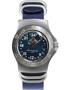 "������" "12" 280988