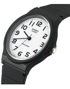 "Casio" MQ-24-7B2