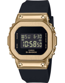 &quot;Casio&quot; GM-S5600UGB-1