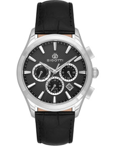 &quot;Bigotti&quot; BG.1.10604-2