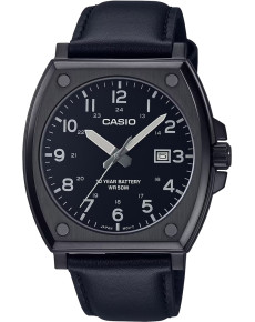 "Casio" MTP-E715L-1A