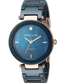 "Anne Klein" 1018RGNV