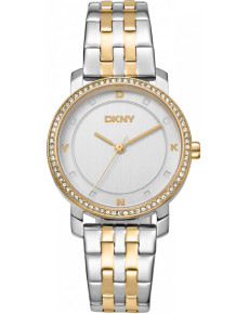 "DKNY" DK1L065M0065