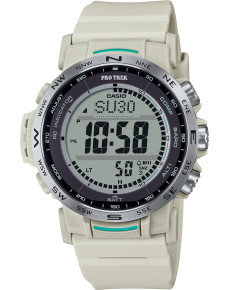 "Casio" PRW-35-7