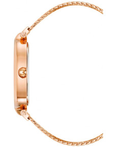 &quot;Anne Klein&quot; 5008PMRG