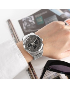&quot;Seiko&quot; SSB455P1