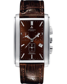 "Atlantic" 67440.41.81