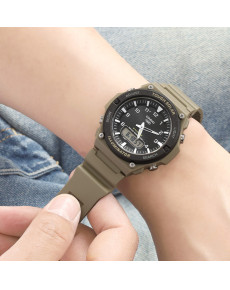 "Casio" AQ-S820W-5A