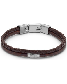  Fossil JF04702040