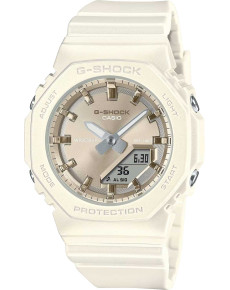 &quot;Casio&quot; GMA-P2100ST-7A
