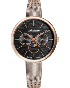 Adriatica A3732.R116QF