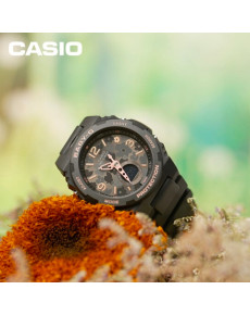 "Casio" BGA-260FL-1A
