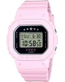 "Casio" GMD-S5610IT-4B