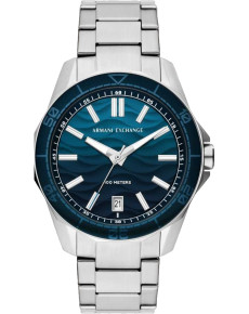 &quot;Armani Exchange&quot; AX1950