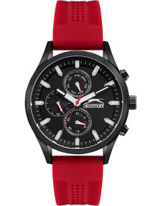 &quot;Slazenger&quot; SL.09.6314.2.04