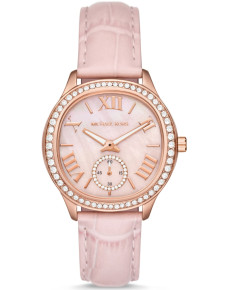 "Michael Kors" MK4820