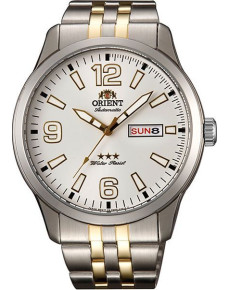 &quot;Orient&quot; SAB0B005W