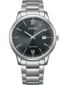 &quot;Citizen&quot; BM6978-77E