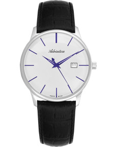 "Adriatica" A8242.52B3Q