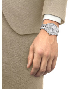 &quot;Tissot&quot; T139.407.11.038.00