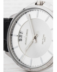&quot;Jacques Lemans&quot; 1-1540B