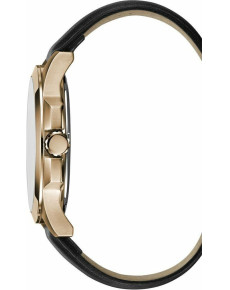 &quot;Kenneth Cole&quot; 10027460