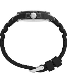 "Timex" TW5M61200