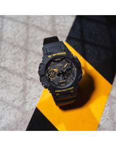 &quot;Casio&quot; GA-B001CY-1A