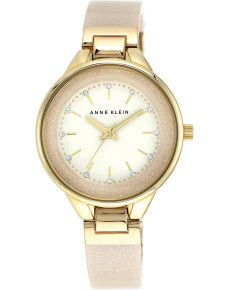 "Anne Klein" 1408CRCR