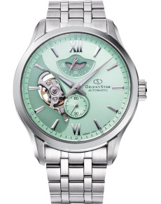 "Orient Star" RE-AV0B11E00