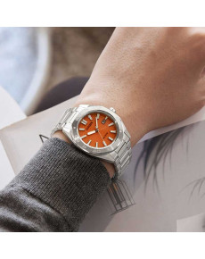 "Citizen" BM7630-80Z